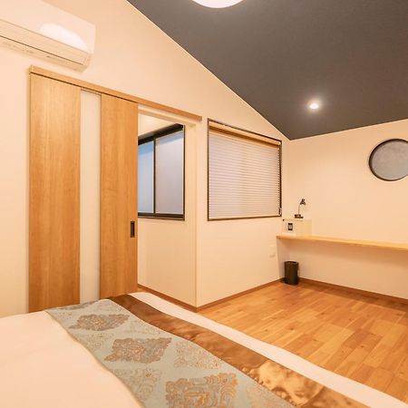 谷町君-星屋旅館-東山望月居/鴨川４min/清水五条駅220M Kyoto Eksteriør billede